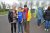 Stichting De IJsvogel