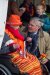 Stichting De IJsvogel