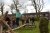 Stichting De IJsvogel