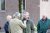 Stichting De IJsvogel