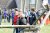 Stichting De IJsvogel