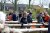 Stichting De IJsvogel