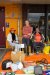 Stichting De IJsvogel