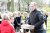 Stichting De IJsvogel