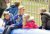 Stichting De IJsvogel