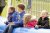 Stichting De IJsvogel