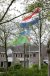 Stichting De IJsvogel