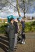 Stichting De IJsvogel