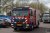 Stichting De IJsvogel