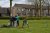 Stichting De IJsvogel