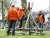 Stichting De IJsvogel