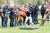 Stichting De IJsvogel