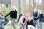 Stichting De IJsvogel