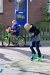 Stichting De IJsvogel