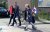 Stichting De IJsvogel