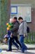 Stichting De IJsvogel