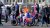 Stichting De IJsvogel
