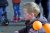 Stichting De IJsvogel