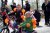 Stichting De IJsvogel