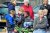 Stichting De IJsvogel