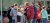 Stichting De IJsvogel
