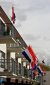 Stichting De IJsvogel