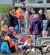 Stichting De IJsvogel