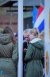 Stichting De IJsvogel