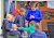 Stichting De IJsvogel