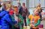 Stichting De IJsvogel