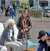 Stichting De IJsvogel