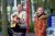 Stichting De IJsvogel
