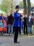 Stichting De IJsvogel