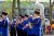 Stichting De IJsvogel