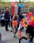 Stichting De IJsvogel
