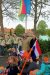 Stichting De IJsvogel