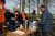 Stichting De IJsvogel