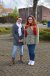 Stichting De IJsvogel
