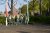 Stichting De IJsvogel