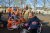Stichting De IJsvogel