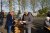 Stichting De IJsvogel