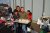 Stichting De IJsvogel
