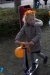 Stichting De IJsvogel