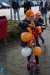 Stichting De IJsvogel