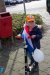 Stichting De IJsvogel