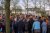 Stichting De IJsvogel