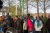 Stichting De IJsvogel