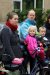 Henru Hendriks