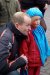 Henru Hendriks
