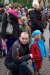Henru Hendriks